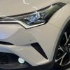 toyota c-hr 2018 -TOYOTA--C-HR DAA-ZYX10--ZYX10-2128832---TOYOTA--C-HR DAA-ZYX10--ZYX10-2128832- image 13