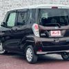 nissan dayz-roox 2016 -NISSAN--DAYZ Roox DBA-B21A--B21A-0255620---NISSAN--DAYZ Roox DBA-B21A--B21A-0255620- image 9