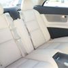 volvo c70 2011 CFJ1837093 image 46