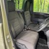 honda n-van-style 2022 CFJ1691187 image 8