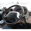 toyota camroad 2017 GOO_NET_EXCHANGE_0901227A30250613W003 image 58