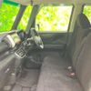 honda n-box 2017 CFJ1613019 image 6
