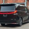 lexus lexus-lm 2024 -LEXUS--Lexus LM 5AA-TAWH15W--TAWH15-0001954---LEXUS--Lexus LM 5AA-TAWH15W--TAWH15-0001954- image 2