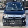 suzuki wagon-r 2015 -SUZUKI 【札幌 582ｽ1375】--Wagon R MH44S--800270---SUZUKI 【札幌 582ｽ1375】--Wagon R MH44S--800270- image 18