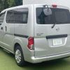 nissan nv200-vanette 2011 quick_quick_DBA-M20_M20-003006 image 16