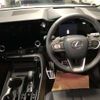 lexus nx 2023 CFJ1632342 image 8