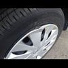 nissan dayz 2019 -NISSAN--DAYZ B46W--0004333---NISSAN--DAYZ B46W--0004333- image 13