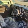 suzuki alto-lapin 2006 CFJ1650822 image 12