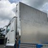 hino profia 2014 CFJ1653832 image 38