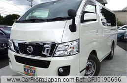 nissan caravan-van 2014 -NISSAN--Caravan Van VR2E26--VR2E26-019232---NISSAN--Caravan Van VR2E26--VR2E26-019232-