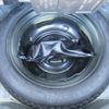 toyota ist 2007 REALMOTOR_Y2023090323A-21 image 19