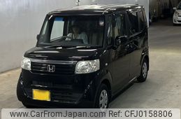 honda n-box 2012 -HONDA 【島根 580み17】--N BOX JF1-1042865---HONDA 【島根 580み17】--N BOX JF1-1042865-