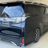 toyota vellfire 2016 quick_quick_AGH30W_AGH30W-0078557 image 4