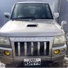 mitsubishi pajero-mini 1999 quick_quick_H58A_H58A-0016089 image 10