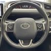 toyota sienta 2020 CFJ1734615 image 23