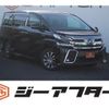 toyota vellfire 2015 -TOYOTA--Vellfire DAA-AYH30W--AYH30-0004176---TOYOTA--Vellfire DAA-AYH30W--AYH30-0004176- image 1