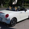 daihatsu copen 2023 CFJ1630953 image 12
