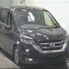 nissan serena 2017 quick_quick_DAA-GFC27_070097 image 1