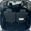 toyota sienta 2016 -TOYOTA--Sienta DAA-NHP170G--NHP170-7046027---TOYOTA--Sienta DAA-NHP170G--NHP170-7046027- image 19