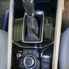 mazda cx-5 2017 CFJ1699685 image 19