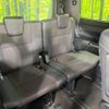 toyota esquire 2018 CFJ1624125 image 10