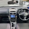 toyota caldina 2000 quick_quick_ST215W_ST215-3050561 image 3