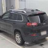 chrysler jeep-cherokee 2014 -CHRYSLER--Jeep Cherokee ABA-KL24--1C4PJLGB8EW208989---CHRYSLER--Jeep Cherokee ABA-KL24--1C4PJLGB8EW208989- image 11