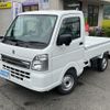 suzuki carry-truck 2025 CFJ1833306 image 1