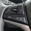 suzuki spacia 2023 quick_quick_5AA-MK53S_MK53S-499978 image 20