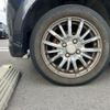daihatsu move 2006 CFJ1832217 image 12