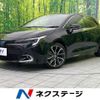 toyota corolla-sport 2023 quick_quick_ZWE219H_ZWE219-4006065 image 1