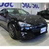 subaru brz 2012 quick_quick_DBA-ZC6_005939 image 14