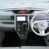 daihatsu tanto 2015 quick_quick_DBA-LA600S_0330135 image 15