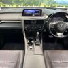 lexus rx 2016 quick_quick_AGL20W_AGL20-0001703 image 2