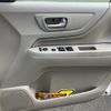 honda n-wgn 2016 CFJ1610882 image 15