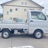 nissan clipper-truck 2020 -NISSAN--Clipper Truck EBD-DR16T--DR16T-528694---NISSAN--Clipper Truck EBD-DR16T--DR16T-528694- image 6