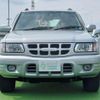 isuzu wizard 2000 CFJ1660474 image 2