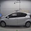 toyota aqua 2020 -TOYOTA--AQUA DAA-NHP10--NHP10-2665473---TOYOTA--AQUA DAA-NHP10--NHP10-2665473- image 9