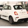 fiat fiat-others 2020 CFJ1729541 image 11