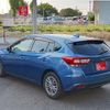 subaru impreza-wagon 2017 CFJ1583048 image 4