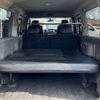 nissan caravan-van 2014 -NISSAN--Caravan Van CBF-VR2E26--VR2E26-016409---NISSAN--Caravan Van CBF-VR2E26--VR2E26-016409- image 10