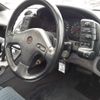 nissan fairlady-z 1993 -NISSAN--Fairlady Z GCZ32-546196---NISSAN--Fairlady Z GCZ32-546196- image 8