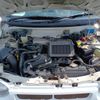suzuki alto-works 1998 A645 image 9