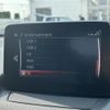 mazda demio 2016 -MAZDA--Demio LDA-DJ5FS--DJ5FS-303145---MAZDA--Demio LDA-DJ5FS--DJ5FS-303145- image 3
