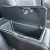 subaru stella 2016 -SUBARU--Stella DBA-LA150F--LA150F-0008194---SUBARU--Stella DBA-LA150F--LA150F-0008194- image 4