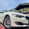 bmw 3-series 2014 quick_quick_DBA-3B20_WBA3B16070NS50257 image 11
