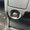mitsubishi delica-d5 2011 -MITSUBISHI--Delica D5 DBA-CV4W--CV4W-0602782---MITSUBISHI--Delica D5 DBA-CV4W--CV4W-0602782- image 4