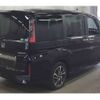 honda stepwagon 2017 -HONDA--Stepwgn DBA-RP3--RP3-1124075---HONDA--Stepwgn DBA-RP3--RP3-1124075- image 2