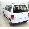 daihatsu mira 1990 quick_quick_L70V_L70V-861492 image 12