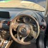 mazda cx-3 2015 CFJ1584443 image 16
